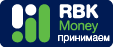 RBK Money
